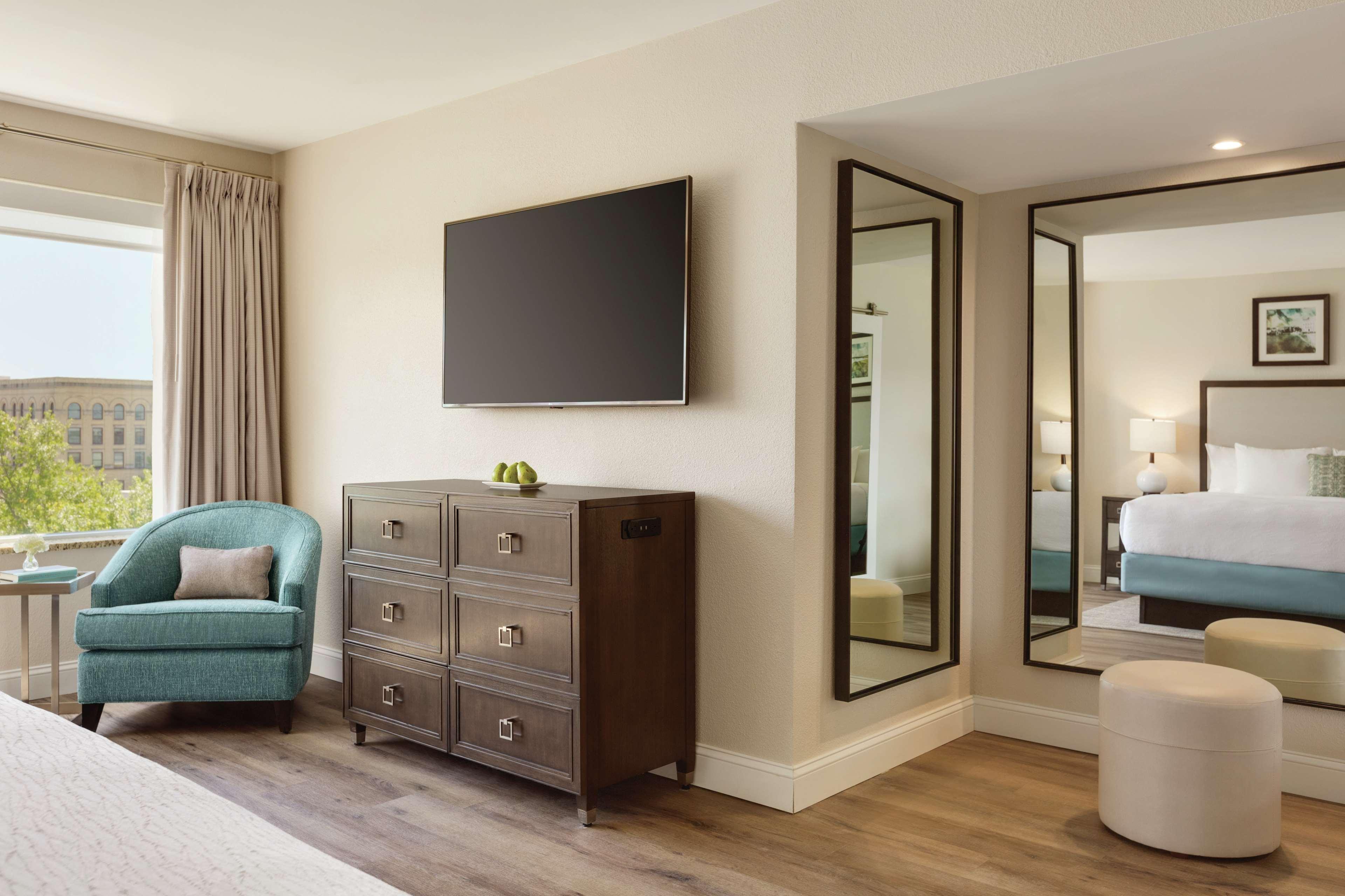 Hotel Ballast Wilmington, Tapestry Collection By Hilton Экстерьер фото