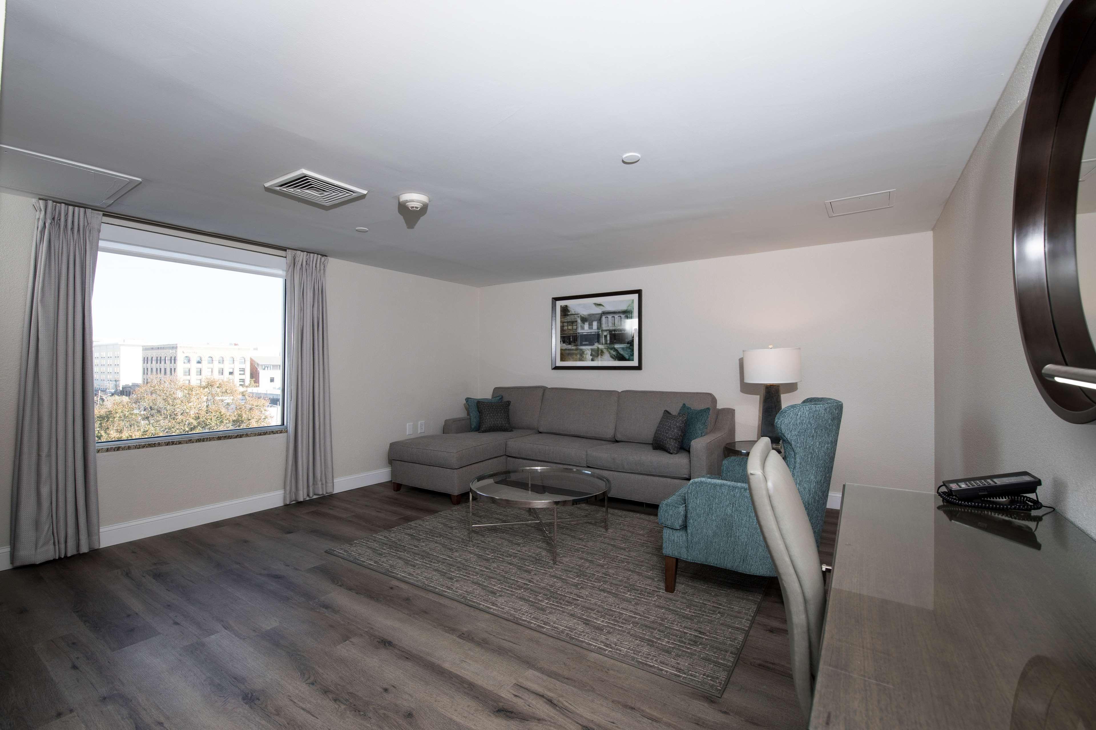 Hotel Ballast Wilmington, Tapestry Collection By Hilton Экстерьер фото