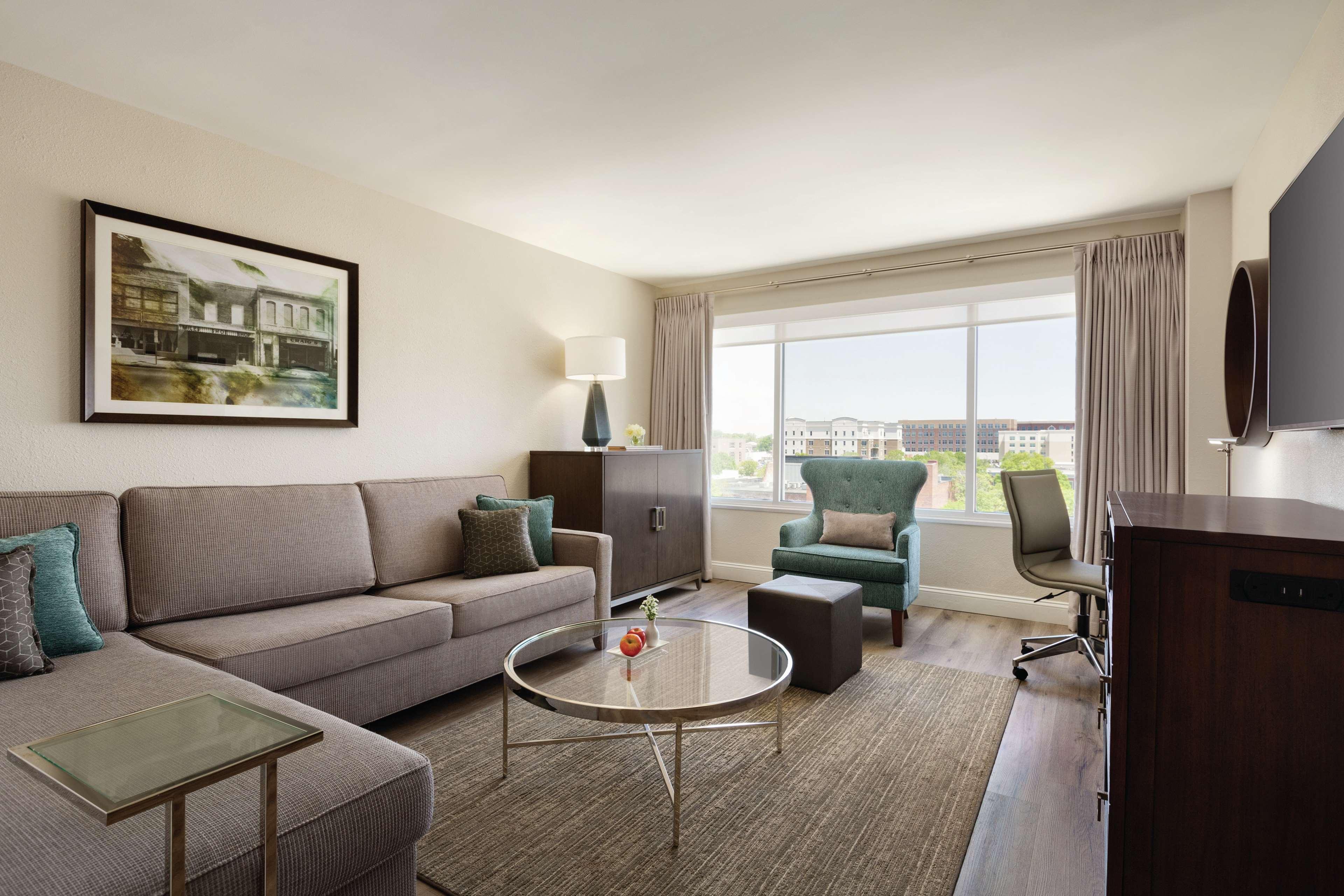 Hotel Ballast Wilmington, Tapestry Collection By Hilton Экстерьер фото