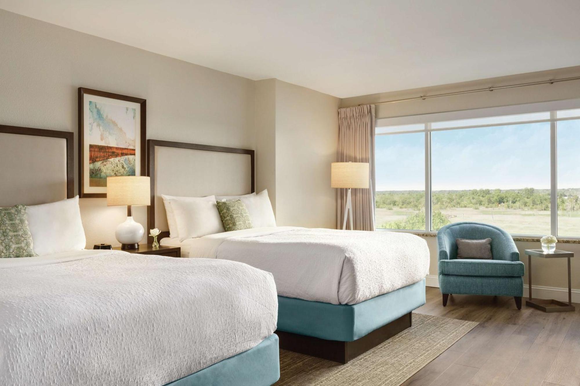 Hotel Ballast Wilmington, Tapestry Collection By Hilton Экстерьер фото