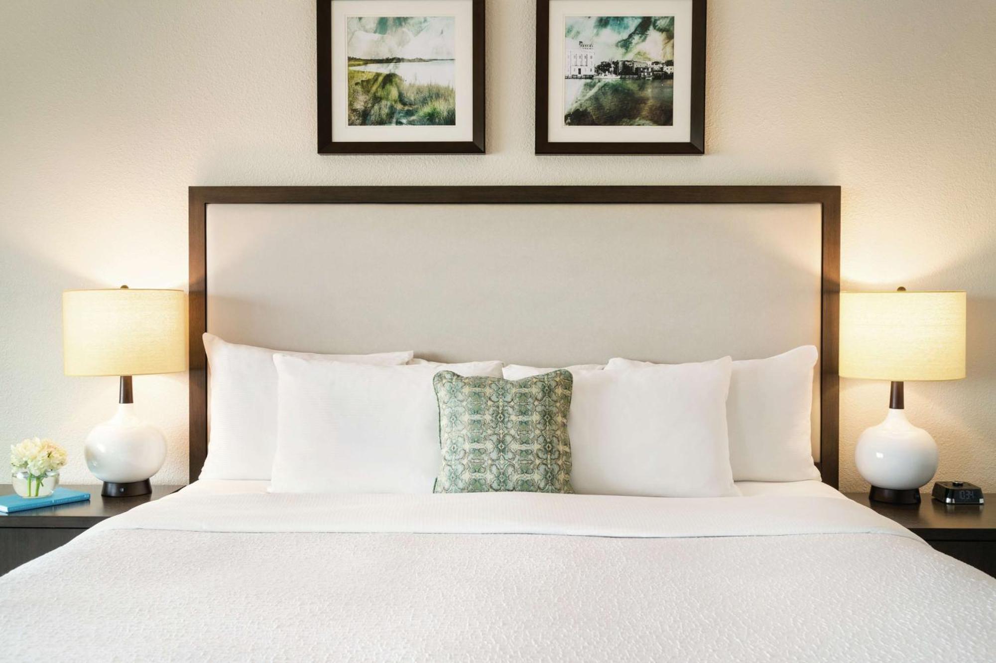 Hotel Ballast Wilmington, Tapestry Collection By Hilton Экстерьер фото