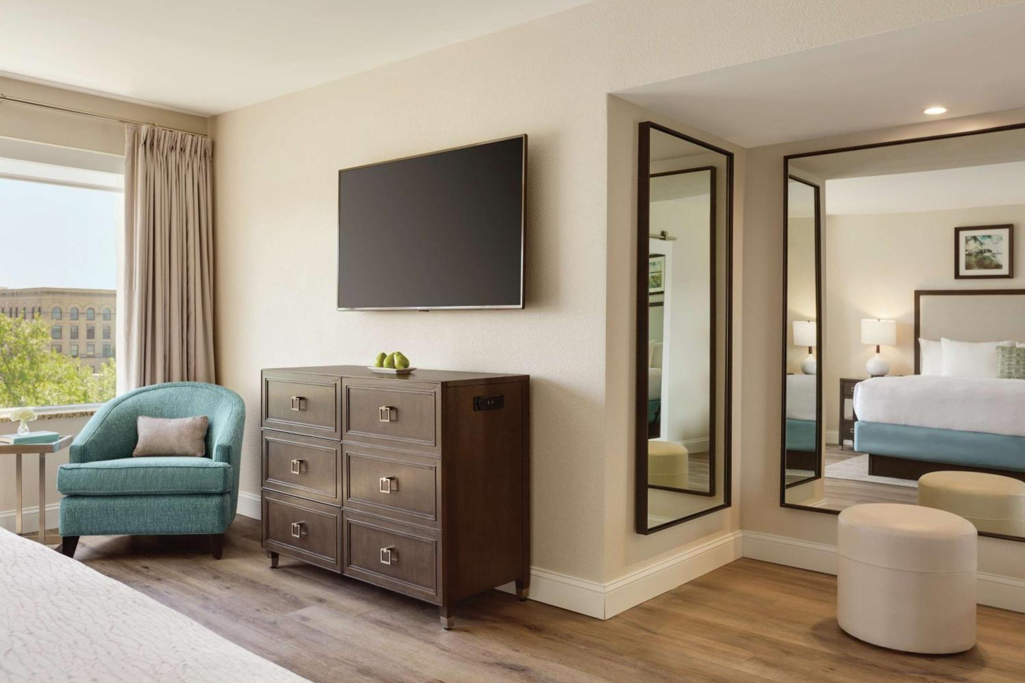 Hotel Ballast Wilmington, Tapestry Collection By Hilton Экстерьер фото