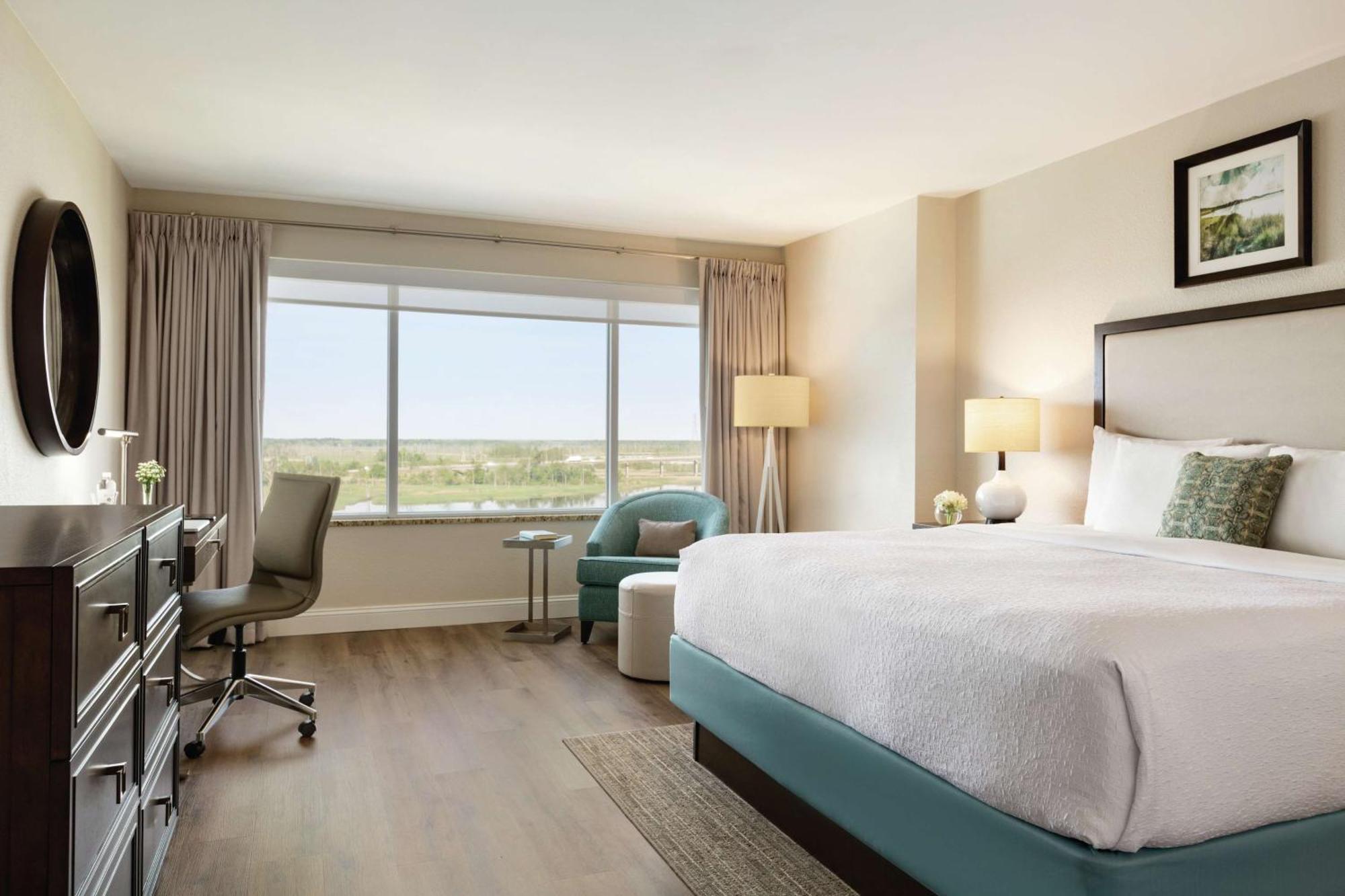 Hotel Ballast Wilmington, Tapestry Collection By Hilton Экстерьер фото