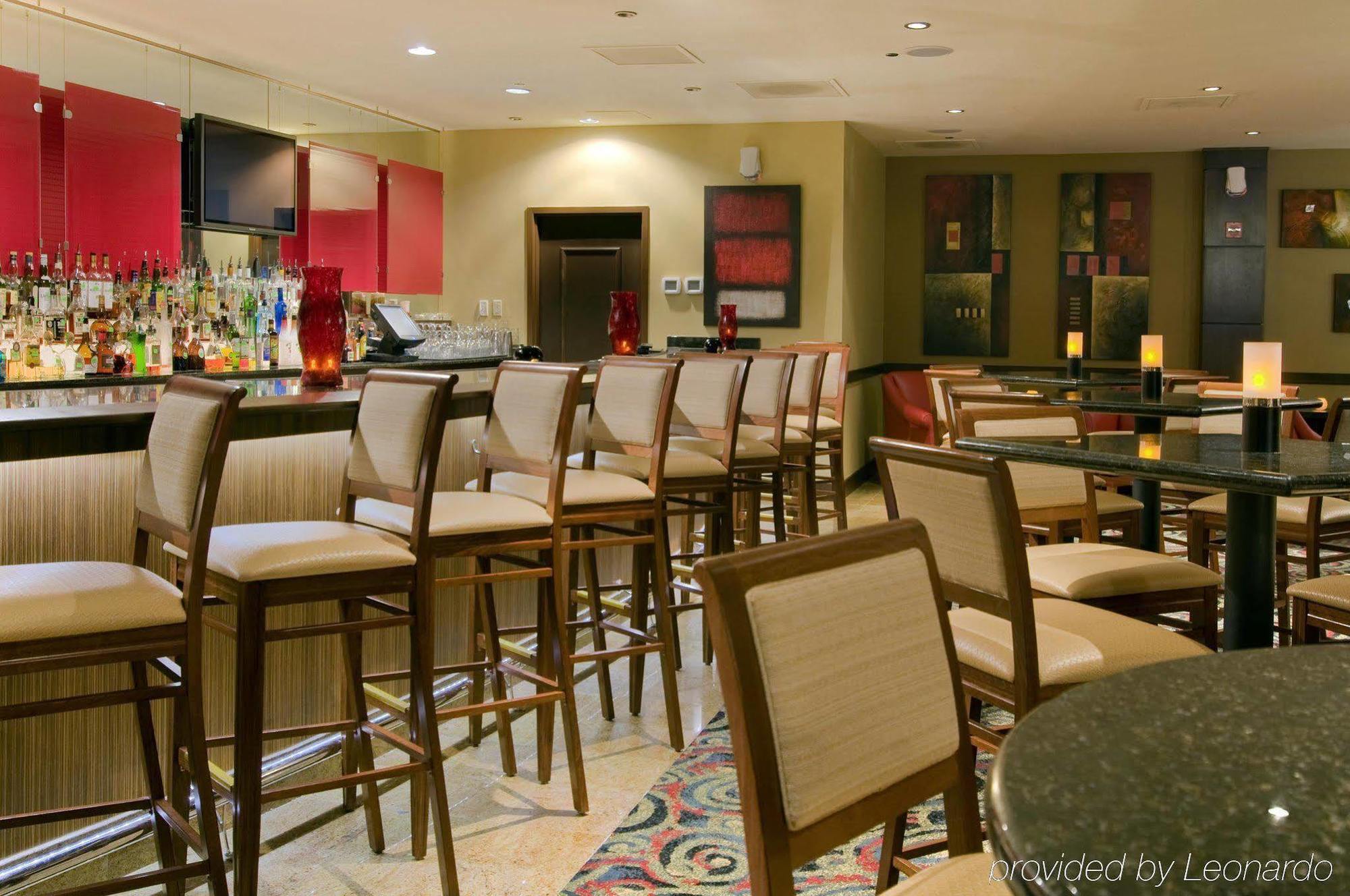 Hotel Ballast Wilmington, Tapestry Collection By Hilton Экстерьер фото
