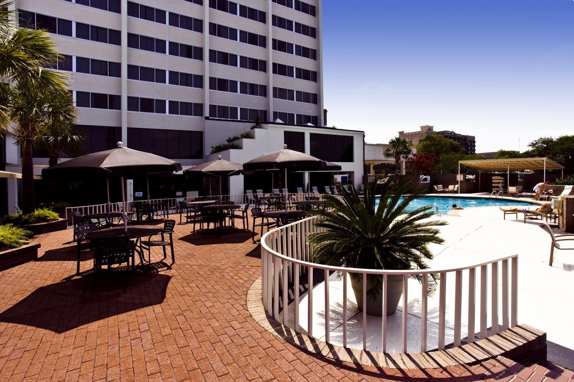 Hotel Ballast Wilmington, Tapestry Collection By Hilton Экстерьер фото