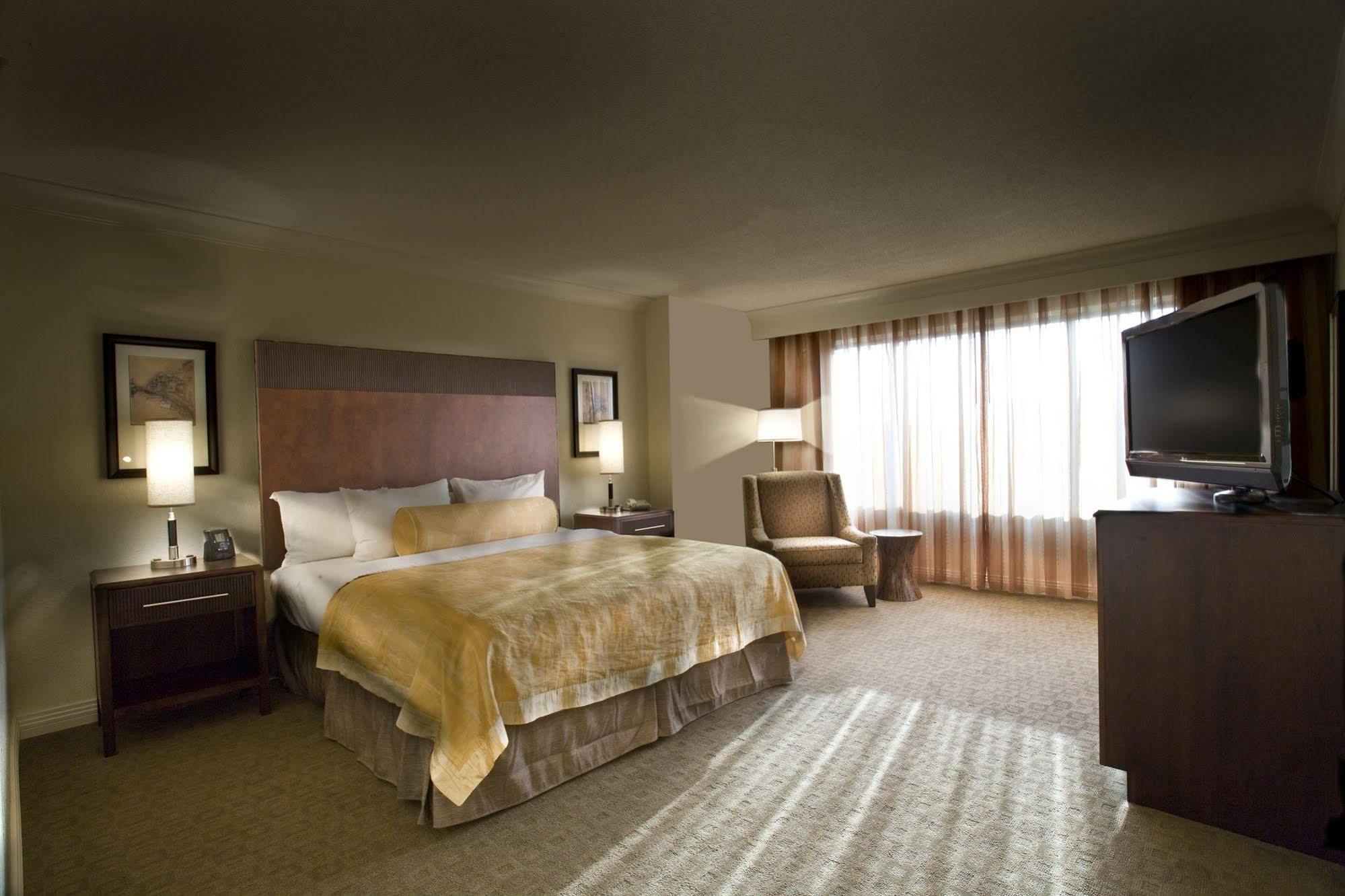 Hotel Ballast Wilmington, Tapestry Collection By Hilton Экстерьер фото